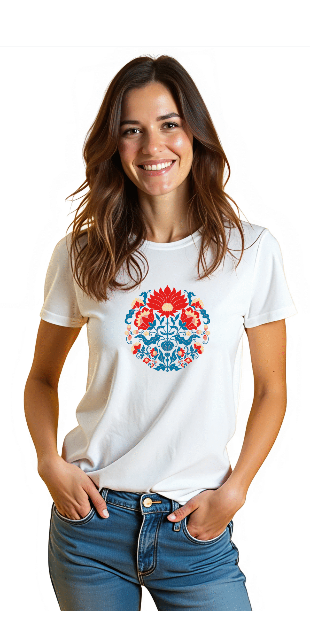 Diseño sin título - 2025-05-20T162342.329